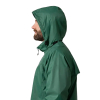 MACINASAC - MIAS ORIGIN 2 JACKET
