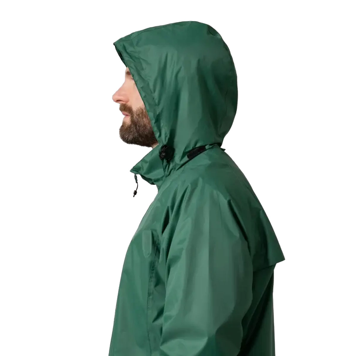 MACINASAC - MIAS ORIGIN 2 JACKET