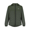MACINASAC - MIAS ORIGIN 2 JACKET