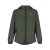 MACINASAC - MIAS ORIGIN 2 JACKET