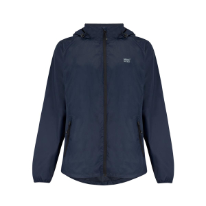 MACINASAC - MIAS ORIGIN 2 JACKET