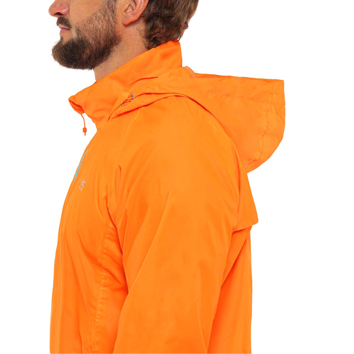 MACINASAC - MIAS ORIGIN 2 JACKET