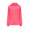 MACINASAC - MIAS ORIGIN 2 NEON WATERMELON JACKET