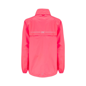 MACINASAC - MIAS ORIGIN 2 NEON WATERMELON JACKET