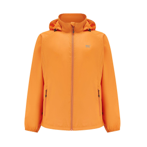 MACINASAC - MIAS ORIGIN 2 JACKET