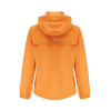 MACINASAC - MIAS ORIGIN 2 JACKET