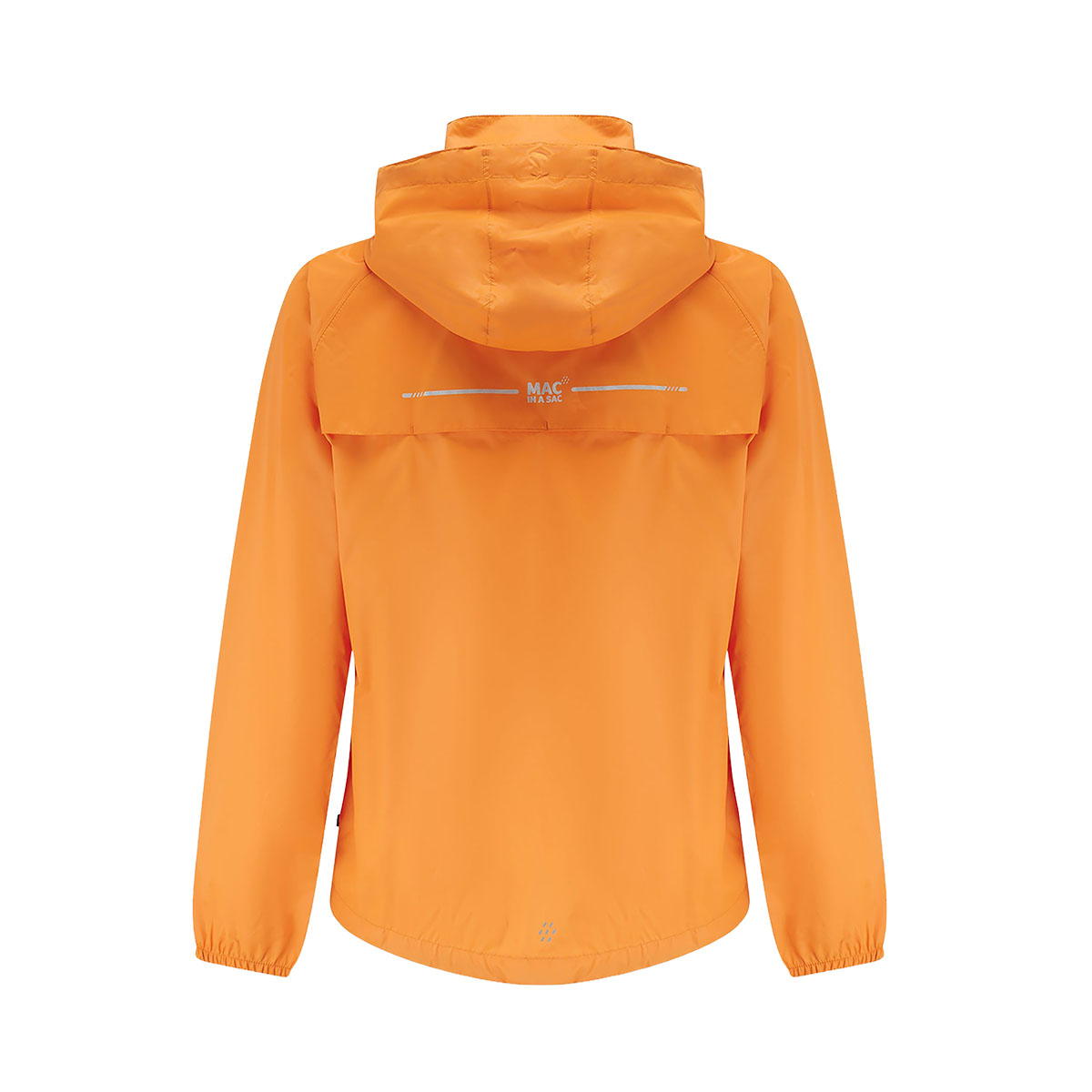 MACINASAC - MIAS ORIGIN 2 JACKET