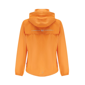 MACINASAC - MIAS ORIGIN 2 JACKET