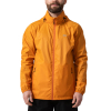 MACINASAC - MIAS ORIGIN 2 JACKET