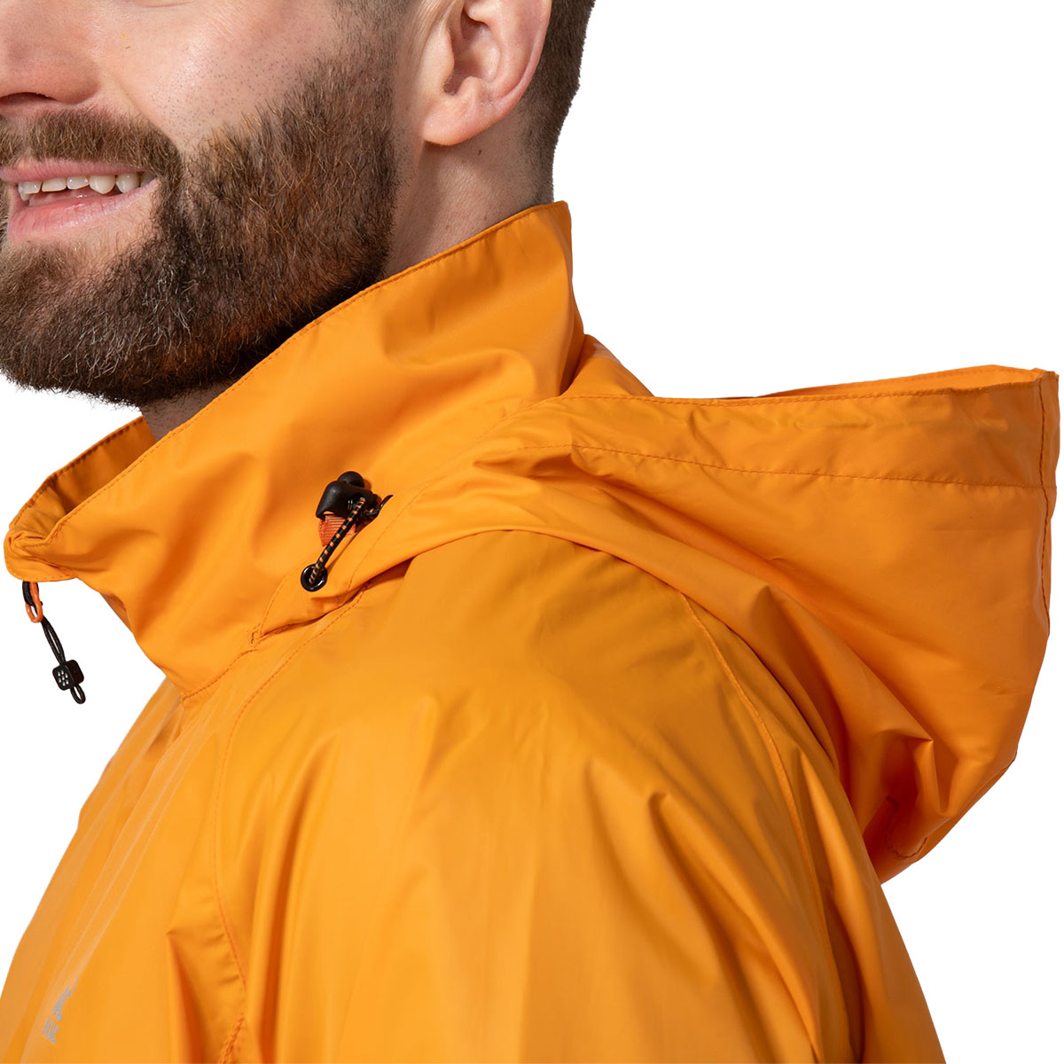 MACINASAC - MIAS ORIGIN 2 JACKET