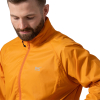 MACINASAC - MIAS ORIGIN 2 JACKET