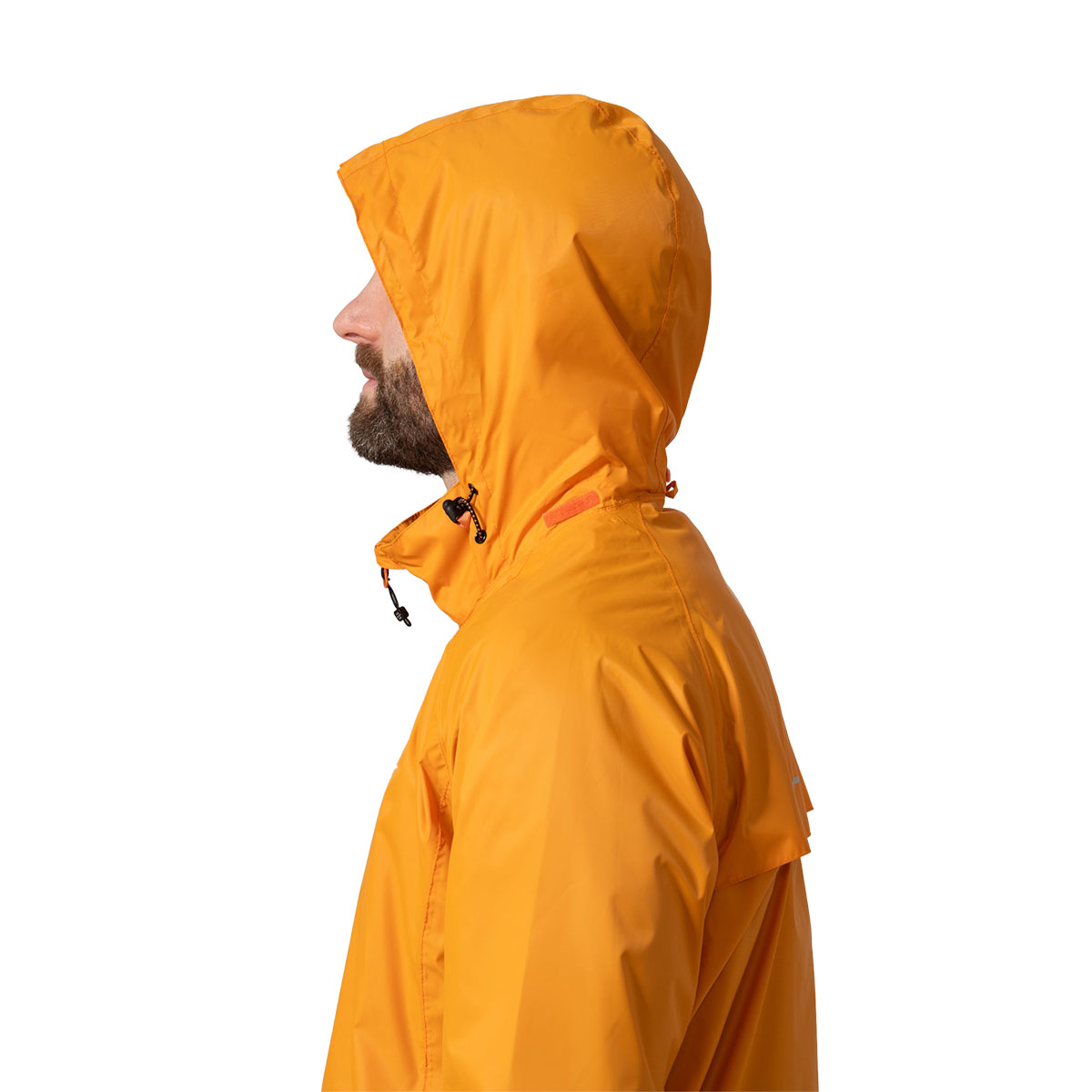 MACINASAC - MIAS ORIGIN 2 JACKET