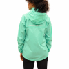 MACINASAC - MIAS ORIGIN 2 JACKET