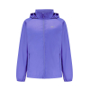 MACINASAC - MIAS ORIGIN 2 JACKET
