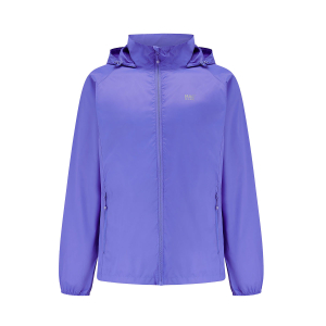 MACINASAC - MIAS ORIGIN 2 JACKET