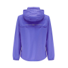 MACINASAC - MIAS ORIGIN 2 JACKET