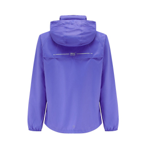 MACINASAC - MIAS ORIGIN 2 JACKET