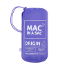 MACINASAC - MIAS ORIGIN 2 JACKET