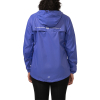 MACINASAC - MIAS ORIGIN 2 JACKET