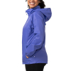 MACINASAC - MIAS ORIGIN 2 JACKET