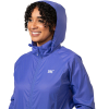 MACINASAC - MIAS ORIGIN 2 JACKET
