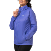 MACINASAC - MIAS ORIGIN 2 JACKET