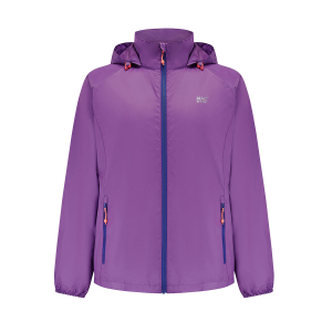 MACINASAC - MIAS ORIGIN 2 JACKET