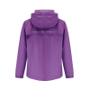 MACINASAC - MIAS ORIGIN 2 JACKET