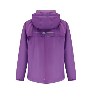 MACINASAC - MIAS ORIGIN 2 JACKET