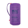 MACINASAC - MIAS ORIGIN 2 JACKET