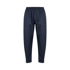 MACINASAC - MIAS OVERTROUSERS KIDS NAVY