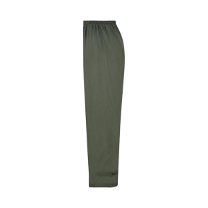 MACINASAC - MAC OVERTROUSERS 2 KHAKI