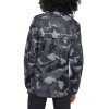 MACINASAC - MIAS EDITION JACKET BLACK CAMO