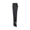 MACINASAC - MIAS FULL ZIP OVERTROUSERS JET BLACK