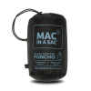 MACINASAC - MIAS PONCHO MACINASAC - MIAS PONCHO