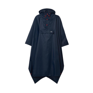 MACINASAC - MIAS PONCHO NAVY
