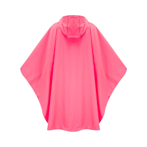 MACINASAC - MIAS PONCHO NEON WATERMELON
