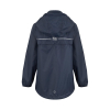 MACINASAC - MIAS ORIGIN JACKET  KIDS NAVY