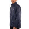 MACINASAC - MIAS ORIGIN JACKET  KIDS NAVY