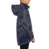 MACINASAC - MIAS ORIGIN JACKET  KIDS NAVY