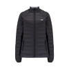 MACINASAC - POLAR DOWN REVERSIBLE JACKET MACINASAC - POLAR DOWN REVERSIBLE JACKET