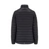 MACINASAC - POLAR DOWN REVERSIBLE JACKET MACINASAC - POLAR DOWN REVERSIBLE JACKET