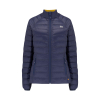 MACINASAC - POLAR DOWN REVERSIBLE JACKET