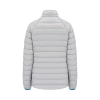 MACINASAC - POLAR DOWN REVERSIBLE JACKET