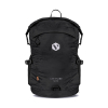 MACINASAC - VENTURE SPEEDPRO BACKPACK 20 L