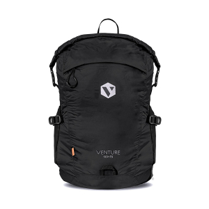 MACINASAC - VENTURE SPEEDPRO BACKPACK 20 L
