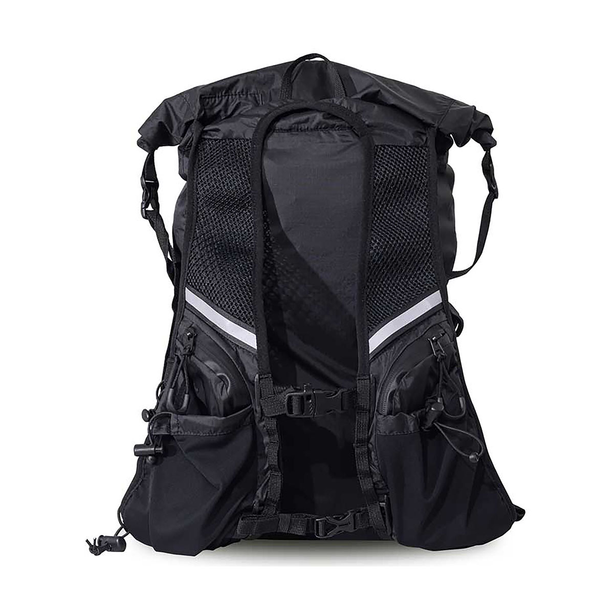 MACINASAC - VENTURE SPEEDPRO BACKPACK 20 L