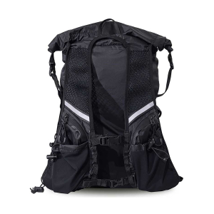 MACINASAC - VENTURE SPEEDPRO BACKPACK 20 L