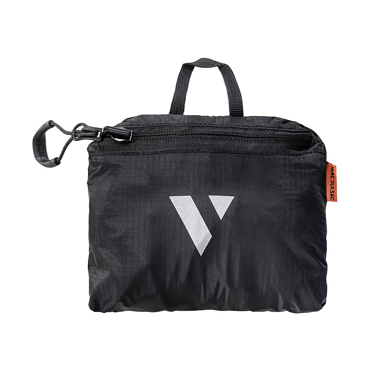 MACINASAC - VENTURE SPEEDPRO BACKPACK 20 L