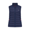 MACINASAC - SYNERGY GILET